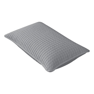 Protectores De Almohada: Protectores De Almohada De Algodón, Protectores De Almohada: Protectores De Almohada De Algodón,