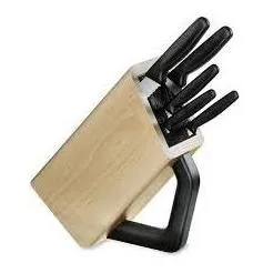 Victorinox 6.7173.8 Taco Madera 8 Cuchillo Nailon