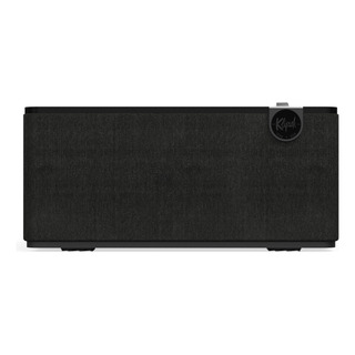 Bocina Bluetooth Premium One Plus Klipsch 60w Rms Bocina Bluetooth Premium One Plus Klipsch 60w Rms