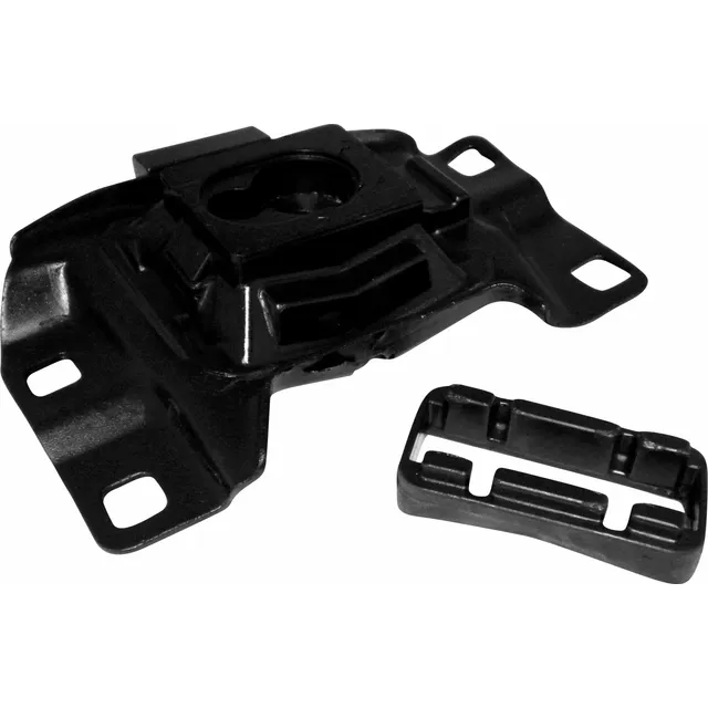 Soporte Caja Estandar Mazda 3 2010-2013