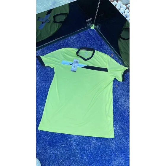 Franela Hombre  Pádel Marca Joma