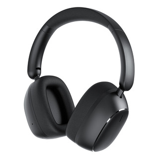 Fone Headset Headphone Sem Fio Bluetooth 5.4 Com Microfone Fone Headset Headphone Sem Fio Bluetooth 5.4 Com Microfone