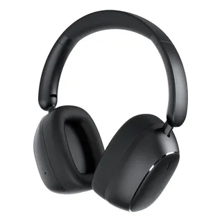 Fone Headset Headphone Sem Fio Bluetooth 5.4 Com Microfone Fone Headset Headphone Sem Fio Bluetooth 5.4 Com Microfone