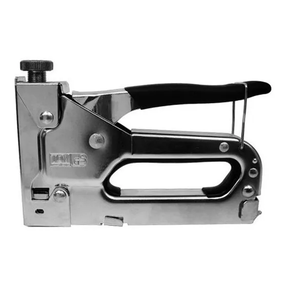 Engrapadora 4-14mm Egt001 Uyustools-mimbral