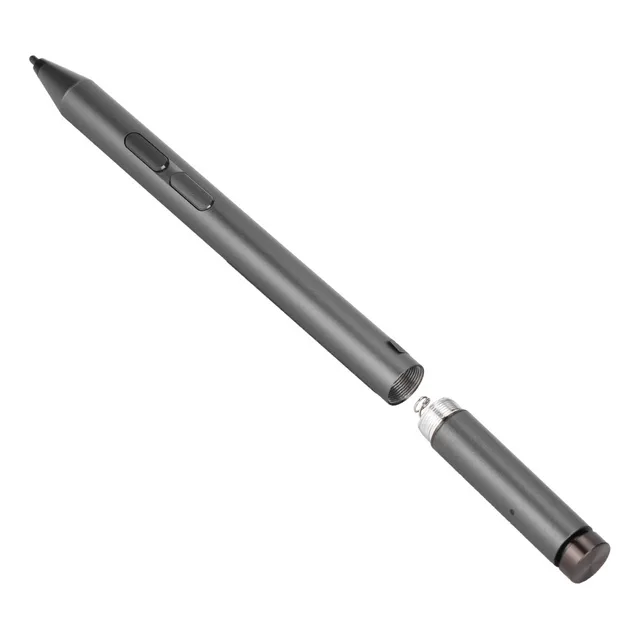 * Para Lenovo Thinkpad Yoga/miix 720/510/520 Active Pen 2