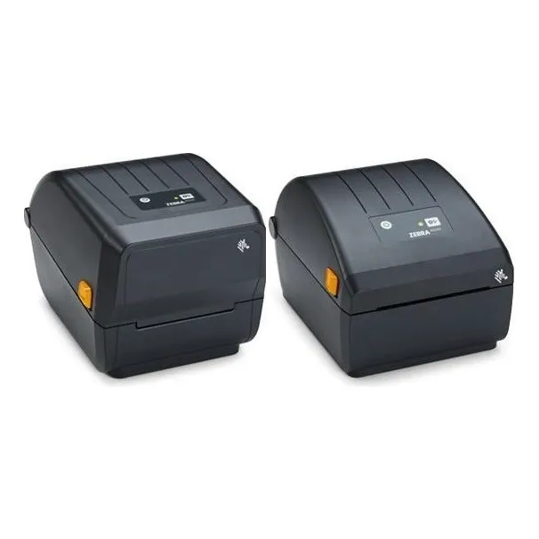 Impresora De Etiquetas Zebra Zd220d Usb Termica Directa Orig