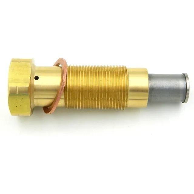 Tensor Cadena Distribucion Ssangyong Rexton 2004/2007