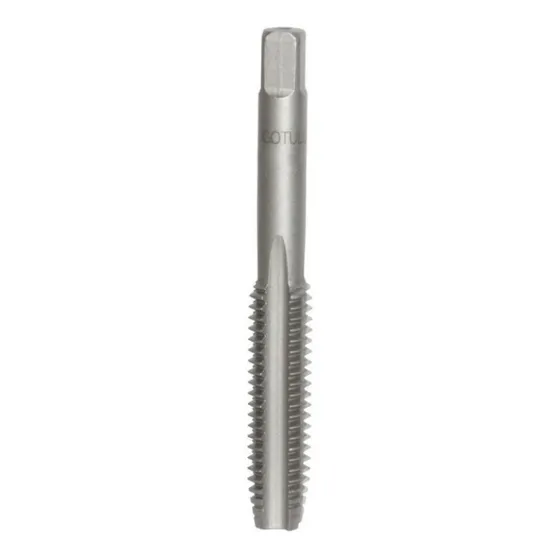 Huelo Semi Oni O Dogo Tuls Et1127 16mm-1 15303230