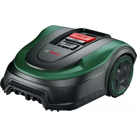 Razor Ground Force Elite Electric Go-kart