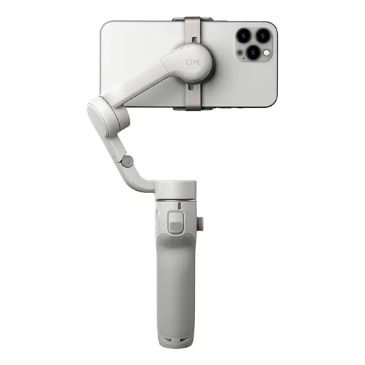 Dji Gimbal