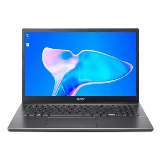 Notebook Acer Aspire 5 A515-57-727c I7-12650h Ssd 256gb 8gb