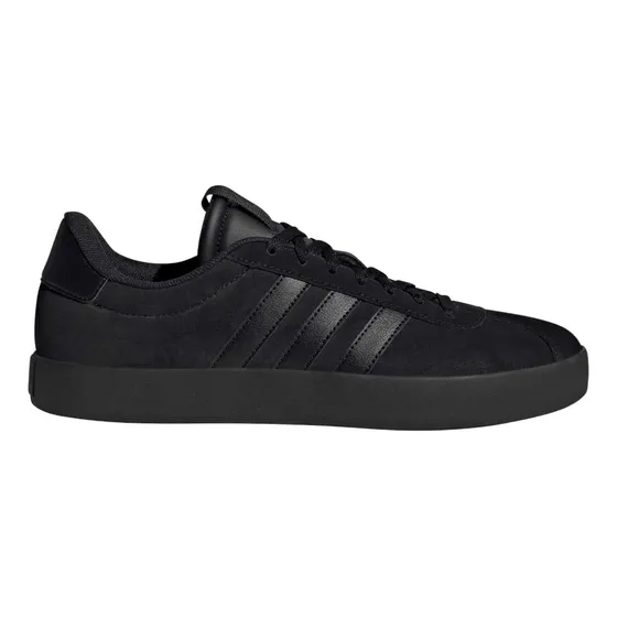 Zapatillas adidas Vl Court 3.0 Hombre Negro
