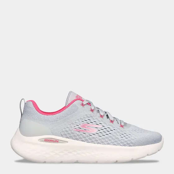 Zapatillas Deportivas Skechers Mujeres 129423-gypk Go Run Li