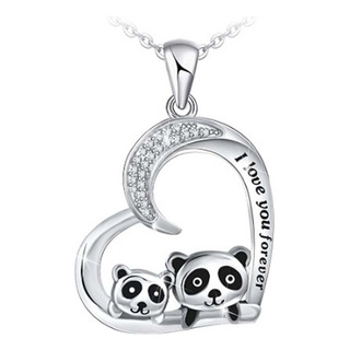 Collar En Forma De R, Regalo Para El Día De La Madre, Cadena Collar En Forma De R, Regalo Para El Día De La Madre, Cadena