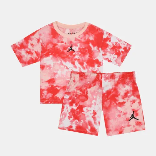 Conjunto Jordan