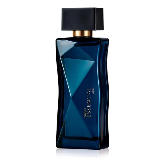 Perfume Femenino Natura Essencial EDP 100 mL