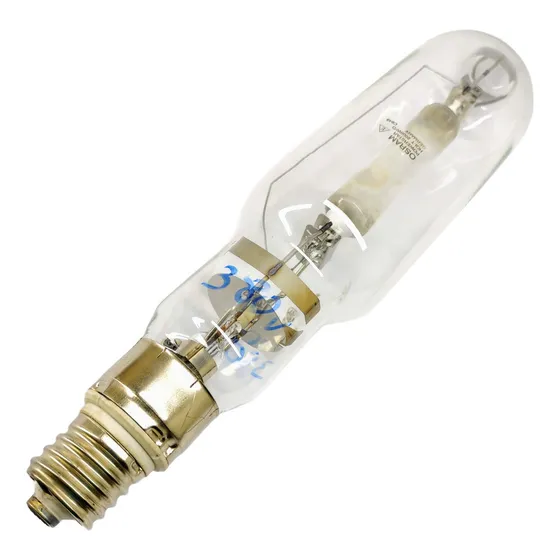 Bombillo Metal Halide 2000w 380v Osram Tienda Fisica