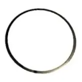 Anillo Caterpillar 9h3452