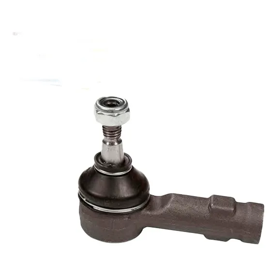 Terminal Direccion Para Chevrolet Combo Van 2003-2013