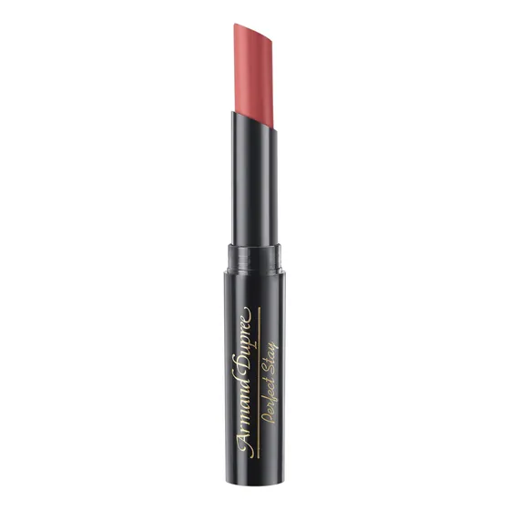 Labial Larga Duracion Tono Silky Armand Dupree Perfect Stay