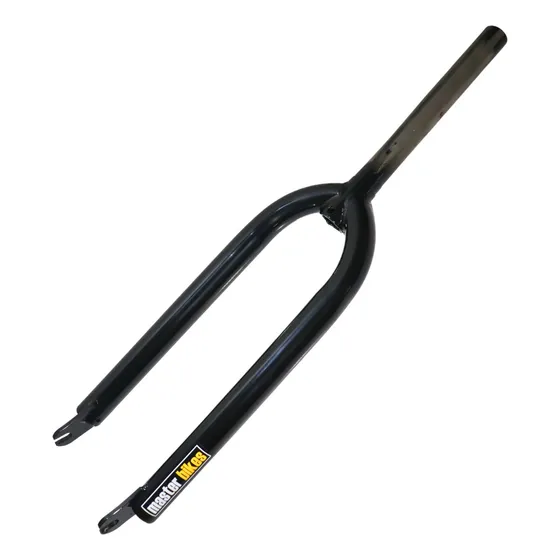 Garfo De Bicicleta Para Grau | Master Dugrau | Wheeling Evo