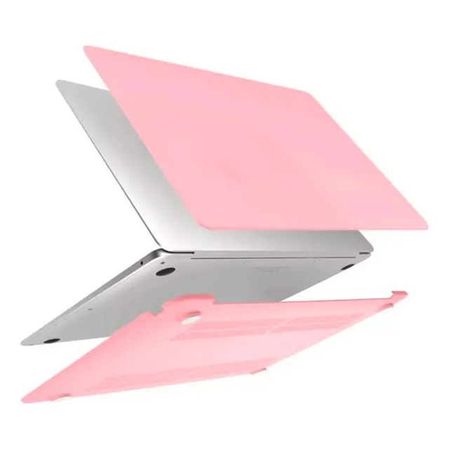 Funda Carcasa Compatible Macbook Air13 M1 A1932/a2179/a2337 