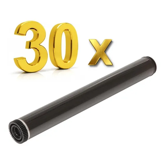 30x Cilindro Refil Compativel P/ Brother Dr-3440 L5652 L5602