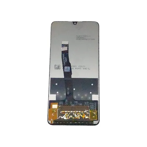 Pantalla Para Huawei P30 Lite
