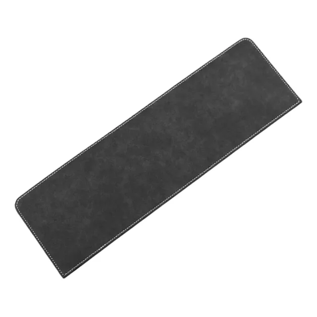 Extensor De Visor Sun Para Camión Extensión De Sunvisor Para