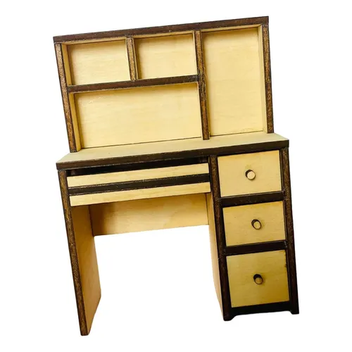 Silla de muebles en miniatura, 10 piezas 1:12, casa de muñecas en Silla de muebles en miniatura, 10 piezas 1:12, casa de muñecas en