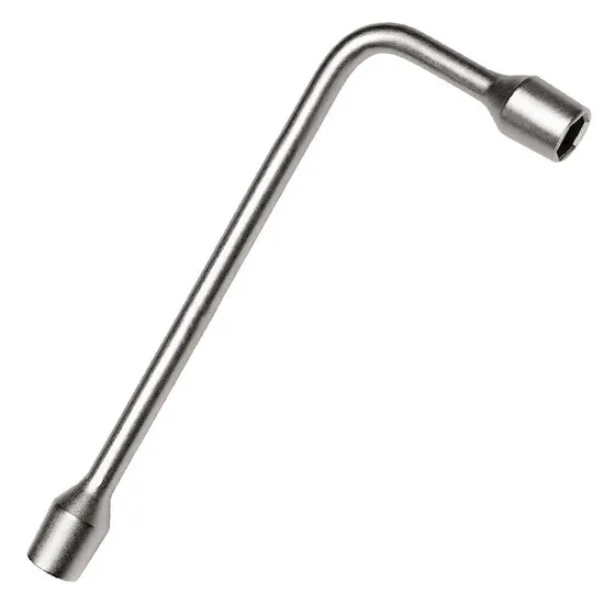 Chave Biela 5/16 Cromada Crv Beltools