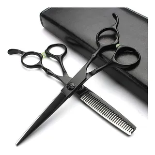 Comprar tijeras para cortar pelo new arrivals