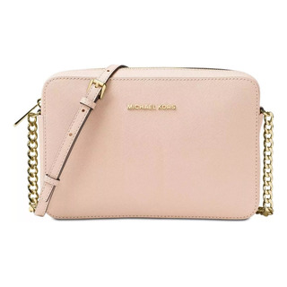 Crossbody Michael Kors 35t0gu20b Nueva Y 100% Original Crossbody Michael Kors 35t0gu20b Nueva Y 100% Original