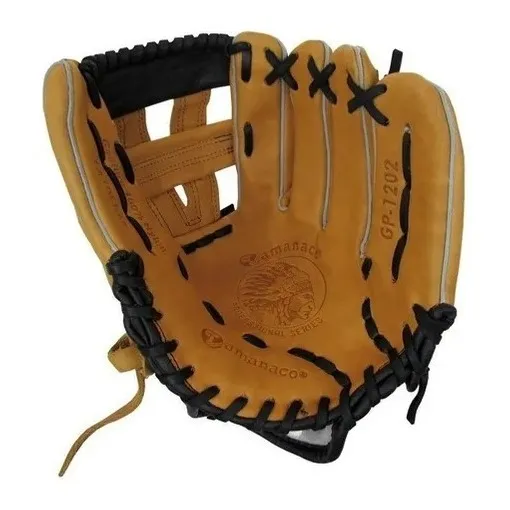Guante Tamanaco  Gp 1202