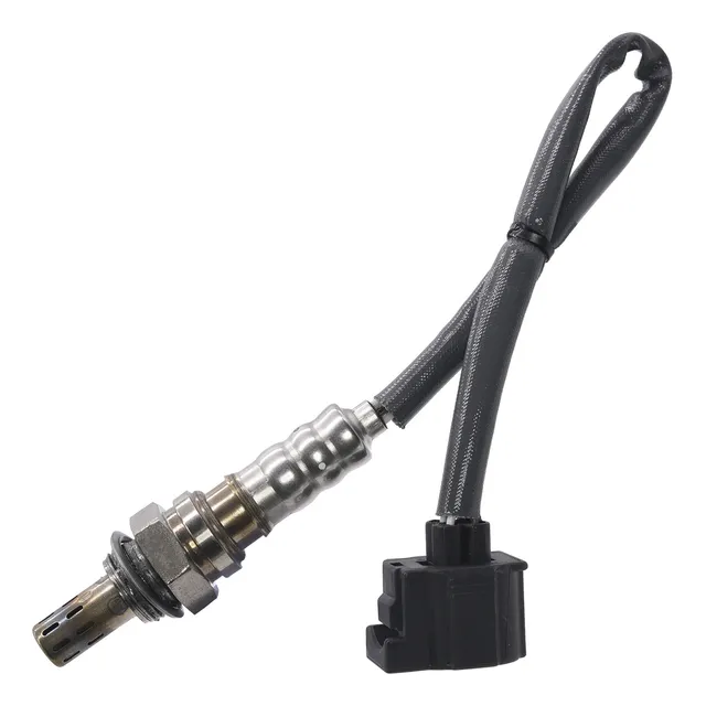 Sensor Oxigeno Dodge Ram 1500 8 Cil 4.7 Lts 2003-2004