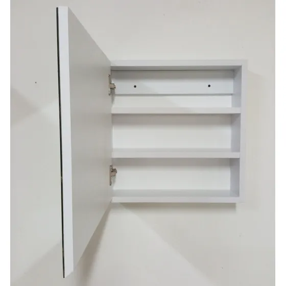 Gabinete De Baño