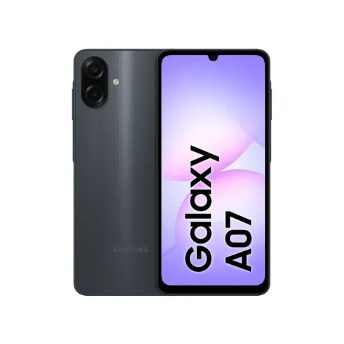 Samsung Galaxy A25 5g Negro 128 Gb | MercadoLibre
