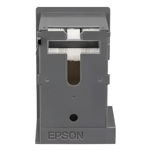 Tanque Original Epson S2100 T3170 T3170x T5170 F570 F571