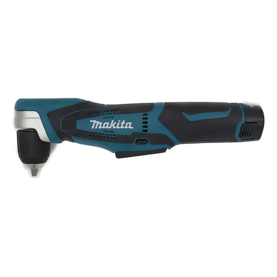 Taladro Angular 90º 12v Makita