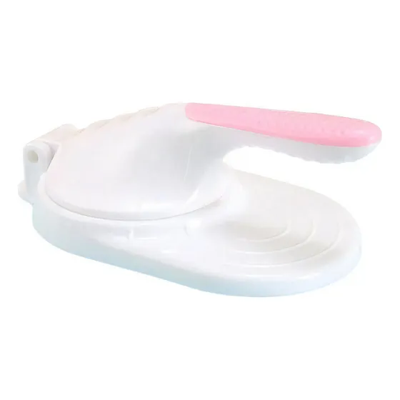 * Máquina Para Hacer Tortillas, Herramienta De Prensado De
