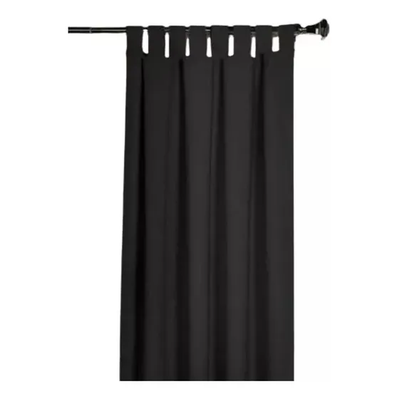 Cortinas Para Salas,cuartos,cocina
