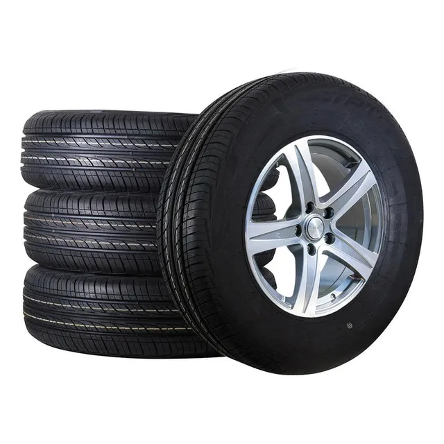 Neumático Onyx 185/65 R14