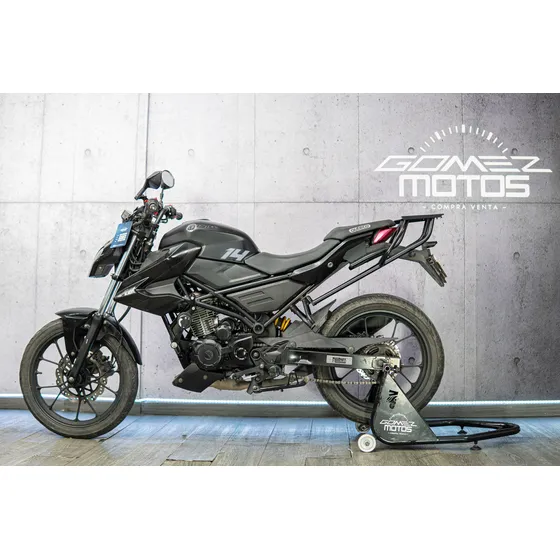 Victory Venom 14 150 2024