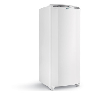 Geladeira Consul Frost Free 300 Litros Branca Com Freezer Su Geladeira Consul Frost Free 300 Litros Branca Com Freezer Su