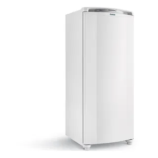 Geladeira Consul Frost Free 300 Litros Branca Com Freezer Su Geladeira Consul Frost Free 300 Litros Branca Com Freezer Su