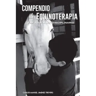 Compendio Equinoterapia