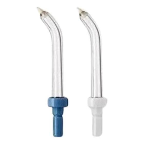 Waterpik Repuesto Boquilla  Pik Pocket Tips