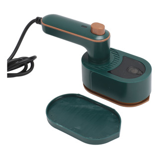 Plancha De Vapor De Viaje Para Ropa Portátil Que Se Calienta Plancha De Vapor De Viaje Para Ropa Portátil Que Se Calienta