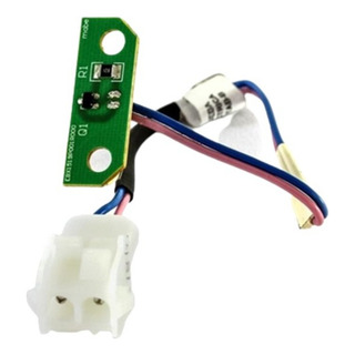 Sensor De Peso Easy, Ge, Mabe 2 Cables O Sensor De Velocidad Sensor De Peso Easy, Ge, Mabe 2 Cables O Sensor De Velocidad