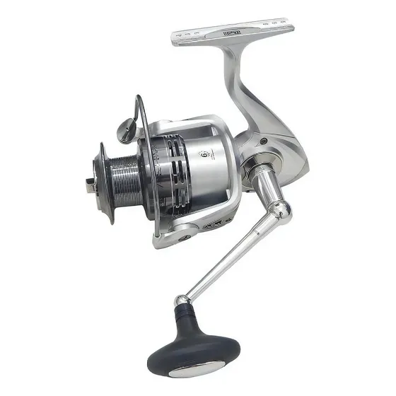 Reel frontal Marine Sports Altima 3000